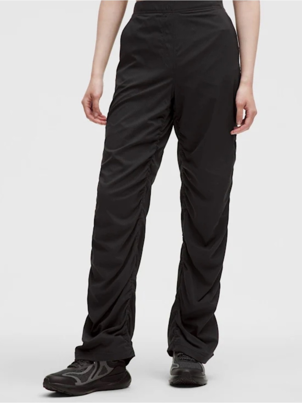 Lululemon Women's Dance Studio Bootcut Pant